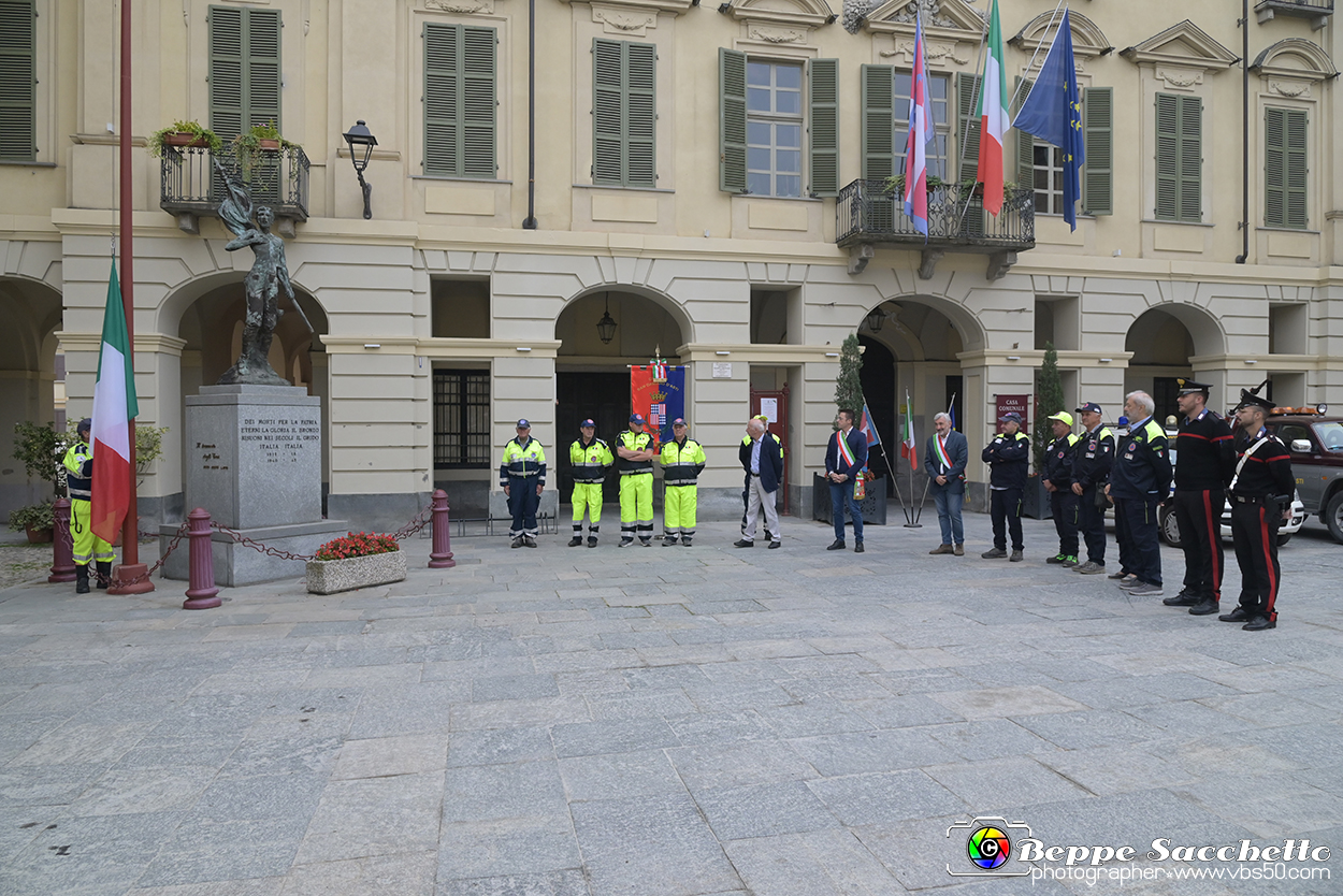 VBS_6501 - Festa Nazionale e Settimana Regionale Protezione Civile.jpg